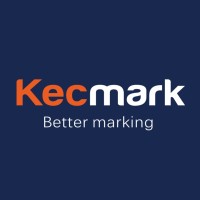 kecmark Marking Machine logo - Similar company to Drina Consulting Pvt. Ltd.