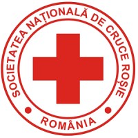 Crucea Rosie Romana logo - Similar company to Morad Group