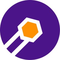 MOVEO PLUS logo - Similar company to Tomax Holding