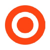 Energy Centre Bratislava logo - Similar company to Enmon.App