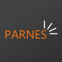 Parnes Agência de Marketing logo - Similar company to Ai9Tec