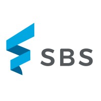 Silicon Business Solutions logo - Similar company to Evantage Solutions