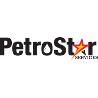 PetroStar Services, LLC logo - Similar company to Ultralite Solutions