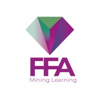 FFA Mining Learning logo - Similar company to Ffa Legal & Mining
