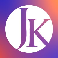 JK Lawyers logo - Similar company to Studiofang Architecture + Design