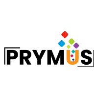 Prymus Brandcom India Pvt. Ltd logo - Similar company to Ibbees Websoft Pvt Ltd