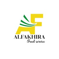 ALFAKHIRA FOODSTUFF TRADING L.L.C logo - Similar company to Alsandal Foodstuff Trading L.L.C.