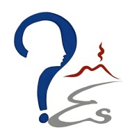 Espressione ONLUS logo - Similar company to Isipsè - Istituto Di Specializzazione In Psicologia Psicoanalitica Del Sè E Psicoanalisi Relazionale