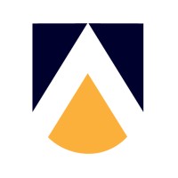 Yours - Tu Escudo Laboral Estratégico logo - Similar company to Kudert Perú