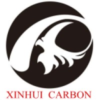 XINHUI CARBON logo - Similar company to Srm Vadapalani Model United Nations
