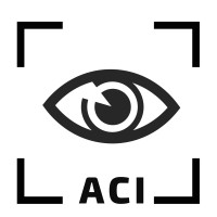 ACI - AI-powered Control and Inspection logo - Similar company to Envelope
