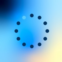 Bürgerrat Klima logo - Similar company to Iku_Die Dialoggestalter