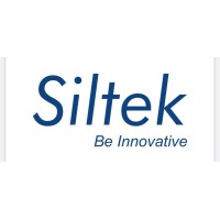 SILTEK ADVANCED MATERIALS INDIA PRIVATE LIMITED logo - Similar company to Bhavik Enterprise