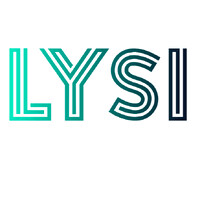 Lysi logo - Similar company to Prophil