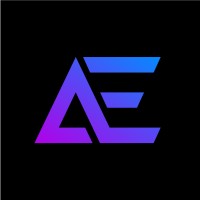 AEYE Genossenschaft logo - Similar company to Bookspread