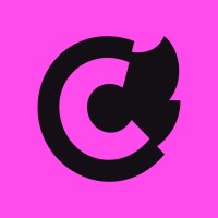 chilli logo - Similar company to Flint Media