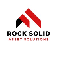 Rock Solid Asset Solutions logo - Similar company to Pbsm Group