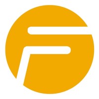 Flit Token logo - Similar company to Mad Token