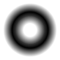 Transform:Gm (Doughnut Economics In Greater Manchester)