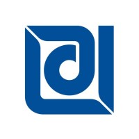 China Orient Asset Management Co., Ltd. logo - Similar company to 中荷人寿