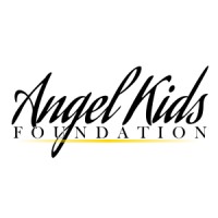 Angel Kids Foundation, Inc.