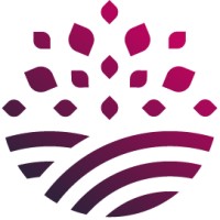 Communications Coalition of Kansas logo - Similar company to Communications Service