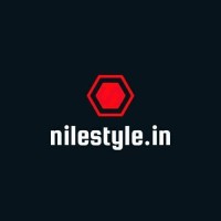Nilestyle.in jewelry logo - Similar company to Pearls And Shells Institute Of Jewelry Designing