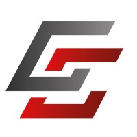 CCTI logo - Similar company to Ccti Chile