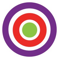 Fenomen Prodüksiyon logo - Similar company to So Prodüksiyon Ve Organizasyon