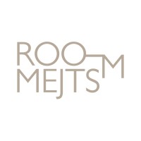 Roommejts logo - Similar company to Modus Sverige Ab