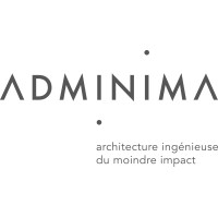 ADMINIMA logo - Similar company to Smartarchitecture