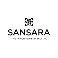 SANSARA logo - Similar company to Viewtech Limited