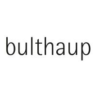 Bulthaup Monaco logo - Similar company to Empreinte Architecture