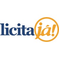 Licita Já logo - Similar company to Wirdo
