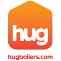 HOME UTILITY GROUP (HUG) logo - Similar company to Help-Link Uk Ltd.
