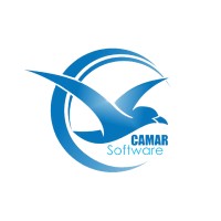 Camar Software logo - Similar company to Pt. Saasindo