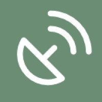 Cascade Space logo - Similar company to Cambridge Terahertz