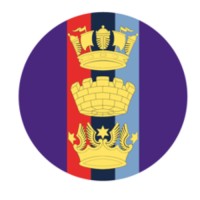 Combined Cadet Force Association logo - Similar company to Network Issues: The Podcast