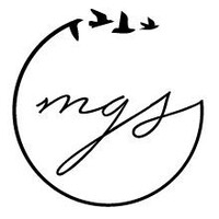 MGS Eğitim Koçluk  ve Danışmanlık Hizmetleri logo - Similar company to Transform Koçluk Danışmanlık