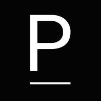 Paredes Comunicación logo - Similar company to Càritas Diocesana De Tarragona