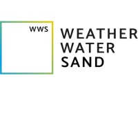 Weather Water Sand Srl logo - Similar company to Pateco