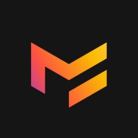 MEVerse logo - Similar company to Hi-Protocol