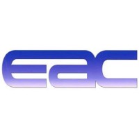 Employer Advisory Council of Orange County logo - Similar company to California Disability Services Association