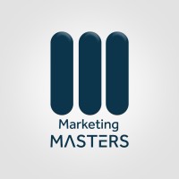 Marketing Masters logo - Similar company to Digital Waves Co