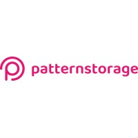 patternstorage. Inc logo - Similar company to 株式会社Jdsc