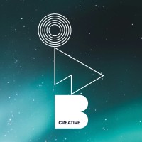 OWB Creative logo - Similar company to Saasy