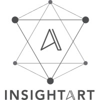 InsightART logo - Similar company to Dnd Development And Design Ug
