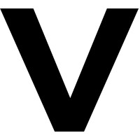 Volition logo - Similar company to The End Effector