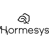 Hormesys logo - Similar company to Qbidd Advisory