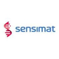 Sensimat SRL logo - Similar company to Icom Salud - Sedesa S.A.